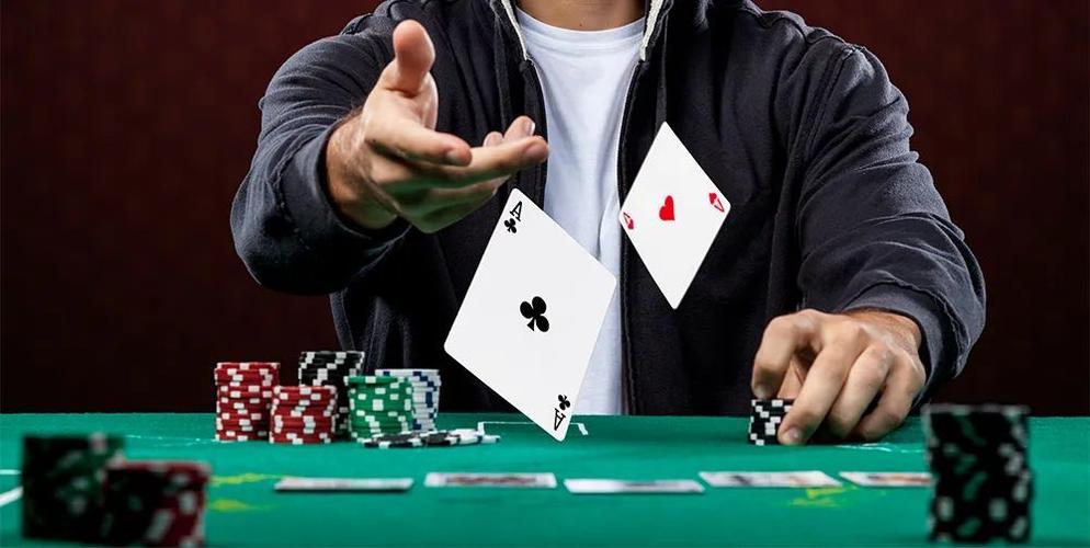 HHPOKER德扑俱乐部